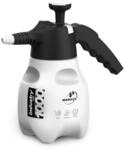 Marolex Industry Ergo Acid 1000 Handdruckspr&uuml;her 1L