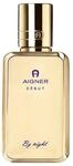 Etienne Aigner Debut by Night Eau de Parfum Spray 50ml