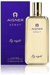ETIENNE AIGNER Aigner Debut by Night EDP Vapo100 ml, 1er Pack (1 x 100 ml)