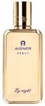 Etienne Aigner Debut by Night Eau de Parfum Spray 30ml, 1er Pack (1 x 30 ml)