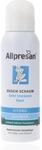 Allpresan Limited Edition HYDRO SHOWER Dusch-Schaum f&uuml;r sehr trockene Haut mit