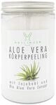 Haslinger Aloe Vera K&ouml;rperpeeling