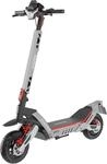 NAVEE XT5 MAX E Scooter mit Stra&szlig;enzulassung & Blinker, Maximale Reichweite 2200W