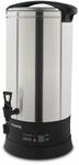 H.Koenig Multifunktionaler Sterilisator LEGI25, Gl&auml;sersterilisator und Zubereitung