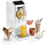Cuisinart Frost Fusion &ndash; Gefrorene Getr&auml;nke und Softeis in einem Ger&auml;t | 6