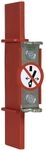 DEHN 785641 SE NH00 Sperrelement 1 St.