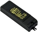 EVN MINIJOKER105 A++ to A, Netzteil, Metall, 10 W, Integriert, grau, 35 x 35 x...