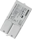 OSRAM Lamps elektronisches Vorschaltger&auml;t (EVG), POWERTRONIC PT-FIT I, EVG, PT-FIT