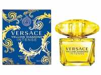 Gianni Versace Yellow Diamond Intense Edp, 30 ml