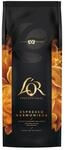 LOR Espresso Harmonieux Kaffeebohnen, 1 kg, 100% Arabic, 100% nat&uuml;rliche...