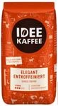 Kaffee ELEGANT entkoffeiniert von Idee Kaffee, 500g