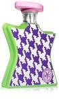 Bond No.9 Centr Park West Femme/Women, Eau de Parfum, 100 ml