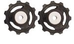 SHIMANO Rollenf&uuml;hrung+Spannung-RD-R8000