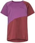 VAUDE T-Shirt Kids Moab T-Shirt II