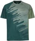 VAUDE T-Shirt Men's Moab T-Shirt VI