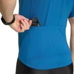 adidas Men's Essentials RADTRIKOT
