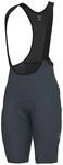 Al&eacute; Cycling Herren Off Road Gravel Gravel-Pro Tr&auml;gerhose
