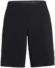 VAUDE Men's Kuro Shorts III