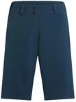 VAUDE Women's Loamer Shorts