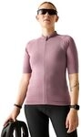 Dare2b Damen Lightning Kurzarm T-Shirt