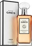 Gres Madame Gres Woman Eau de Parfum, 100 ml