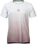 Sch&ouml;ffel Damen Style Koitere T-Shirt, Twilight Mauve, M