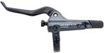 Shimano Marken-Lenkhebel-Fahrradsport f&uuml;r Erwachsene Unisex