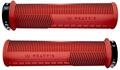 Peaty's Monarch Grips Fahrradgriffe - Pilz Fahrrad Lenkergriffe, Fahrradgriffe