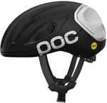 POC Amidal &ndash; Leichter Rennradhelm mit MIPS Air Node, verst&auml;rkten Zonen, effektiver