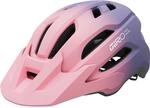 Giro Fixture MIPS II Y Youth Kinder Fahrradhelm Gr.50-57cm matt rosa/lila 2026