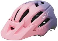 Giro - Fixture MIPS II Helme - Erwachsene Unisex - Schutzausr&uuml;stung, Fahrradhelm,