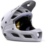 MET Parachute MCR MIPS Fullfacehelm Downhillhelm MTB BMX Helm, Kinnb&uuml;gel...