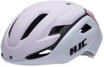 HJC VALECO 2 Road Helmet Matt Gloss Coral Pink S, 81190801