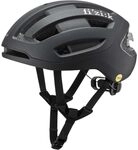 Fizik Kyros Helmet L