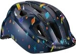 BBB Unisex Jugend Hero Kids BBB Fahrradhelm Kinder Fahrradhelm Jungen M dchen...