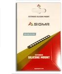Gurt Sigma lang f&uuml;r Beleuchtung ARR. Blaze/Curve/Infinity &ndash; 4016224001569