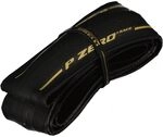 Pirelli P Zero Race Gold Label 28-622, 4567900