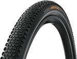 Continental Terra Adventure Trail Grip Tubeless 700 X 55 Gravel Tyre 700 x 55