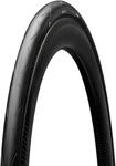 Hutchinson Blackbird Race 127 TPI Tubeless 700 X 34 Road Tyre 700 x 34