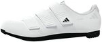 adidas Unisex GIRANO Radsportschuh