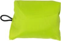Basil B.V. 2179248940-Regenschutz Regenschutz Neongelb One Size