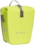 VAUDE Aqua Back Single