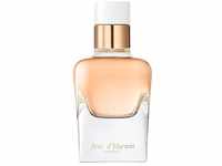 Hermès Parfümwasser für Frauen 1er Pack (1x 30 ml)