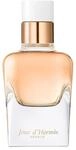 Herm&egrave;s Parf&uuml;mwasser f&uuml;r Frauen 1er Pack (1x 30 ml)