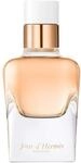 Herm&egrave;s Jour d'Herm&egrave;s Absolu Eau De Parfum - Refillable 50 ml (woman)