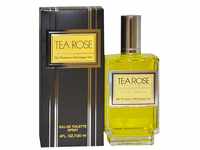 Perfumers Workshop, Tea Rose, Eau de Toilette, 120 ml, Spray