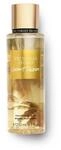 Victoria's Secret Coconut Passion fragrance mist, 1er Pack (1 x 0.25 l)