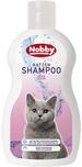 Nobby 74877 Katzen Shampoo, 355 g