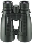 Eschenbach Optik Sektor D 8x56 Fernglas