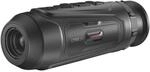 HIKMICRO Monoculaire de vision thermique LYNX 3.0 - LE15